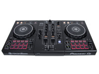 pioneer-ddj-400_6321eadfeecbe.jpg