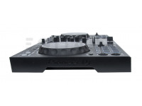 pioneer-ddj-400_63d3f770ef952.jpg