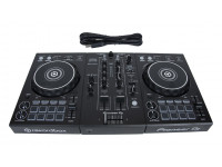 pioneer-ddj-400_63d3f77216271.jpg