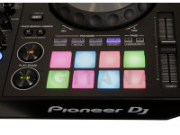 pioneer-ddj-800_602a60333da24.jpg