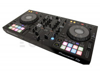 pioneer-ddj-800_602a60373aed9.jpg