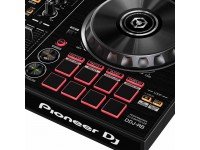 pioneer-ddj-rb_58b6b3e1e3854.jpg