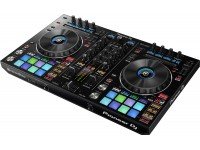 pioneer-ddj-rr_58b6a50a64bdf.jpg