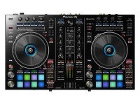 pioneer-ddj-rr_58b6a50eb66f6.jpg