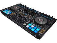 pioneer-ddj-rx_591f26b98d96d.jpg