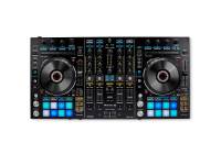 pioneer-ddj-rx_591f26bd03926.jpg
