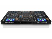 pioneer-ddj-rz_58b69b7d2ae33.jpg