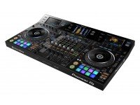 pioneer-ddj-rzx_58b69bf58ccaf.jpg