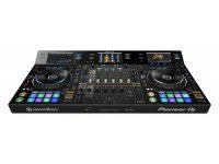 pioneer-ddj-rzx_58b69bfa8ddd5.jpg