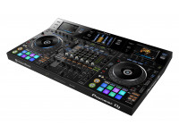 pioneer-ddj-rzx_6011513d93ce5.jpg