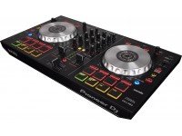 pioneer-ddj-sb2_58b58fc6938da.jpg