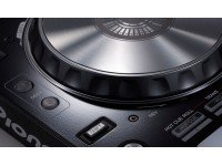 pioneer-ddj-sr_5720c0aab81eb.jpg