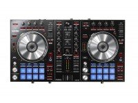 pioneer-ddj-sr_58b59f42d48f6.jpg