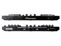 pioneer-ddj-sr_58b59f43c4c14.jpg