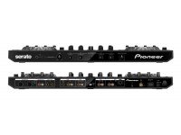 pioneer-ddj-sx2_58b696302e989.jpg
