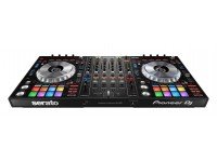 pioneer-ddj-sz2_58b6b0490e08d.jpg