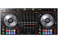pioneer-ddj-sz2_58b6b04c1f667.jpg
