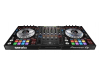 pioneer-ddj-sz2_5db6d8da67614.jpg