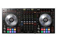 pioneer-ddj-sz_58b69c9ba11fc.jpg