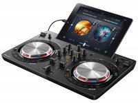 pioneer-ddj-wego3-k_58b5ac87c40f5.jpg