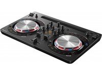pioneer-ddj-wego3-k_58b5ac88e7d3c.jpg
