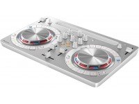 pioneer-ddj-wego3-w_58b693827b134.jpg