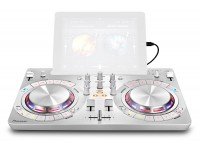 pioneer-ddj-wego3-w_58b69385b4180.jpg