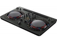 pioneer-ddj-wego4-k_58b6a9c3df78a.jpg