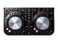pioneer-ddj-wego4-k_58b6a9c4a639d.jpg