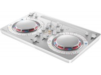 pioneer-ddj-wego4-w_5ed0f4a935975.jpg