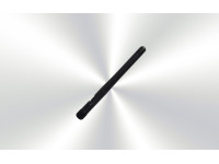 pioneer-dj-antena-para-djm-a9_69a0139d2ab08.jpg