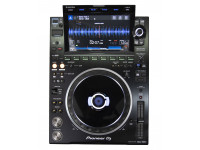 pioneer-dj-cdj-3000_6065b28c74027.jpg