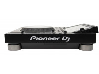 pioneer-dj-cdj-3000_6065b2900044b.jpg