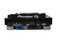 pioneer-dj-cdj-3000_6245dee8ea60b.jpg