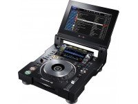 pioneer-dj-cdj-tour1_5786562e4a001.jpg