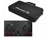 pioneer-dj-ddj-rb-djc-b-bag-set_597b153f5e40d.jpg