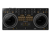 pioneer-dj-ddj-rev1_62b346ef8564e.jpg