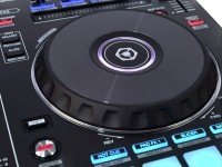pioneer-dj-ddj-rr_57865fe291230.jpg