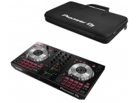 pioneer-dj-ddj-sb3-djc-b-wego3-saco_5ae98b7e70f84.jpg