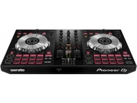 pioneer-dj-ddj-sb3-djc-b-wego3-saco_5ae98b7ed8fff.jpg