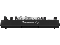 pioneer-dj-ddj-sx3_5b110d62ba1c8.jpg