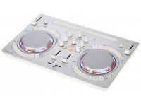 pioneer-dj-ddj-wego4-w_5836dbdc1568e.jpg
