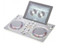 pioneer-dj-ddj-wego4-w_5ed0f4a9b3934.jpg