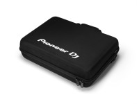 Pioneer DJ  DJC-2CHM BAG