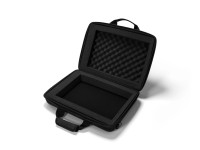 Pioneer DJ  DJC-2CHM BAG