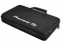 Pioneer DJ DJC-B/WEGO + BAG