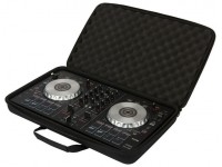 Pioneer DJ DJC-B/WEGO + BAG