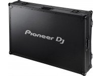 pioneer-dj-djc-fltrzx_586cffc2b01d0.jpg