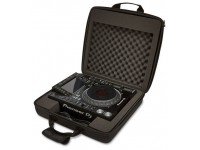 pioneer-dj-djc-nxs2-bag_5837105e62ec6.jpg