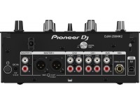 pioneer-dj-djm-250mk2_5b83b2a3c1404.jpg
